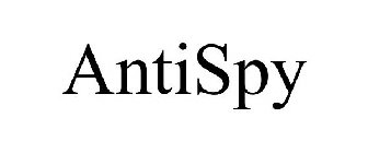 ANTISPY