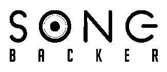 SONG BACKER