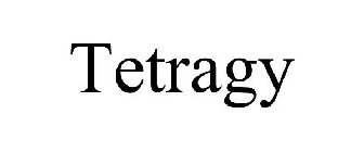 TETRAGY