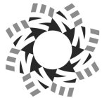 NE