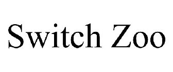 SWITCH ZOO