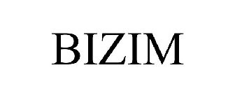 BIZIM