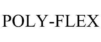 POLY-FLEX