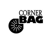 CORNERBAG