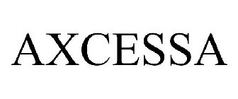 AXCESSA