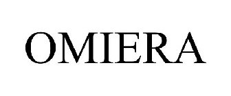 OMIERA