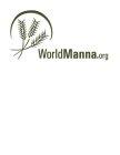 WORLDMANNA.ORG