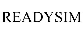READYSIM