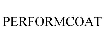 PERFORMCOAT