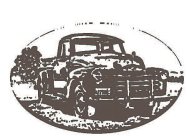 Image Trademark