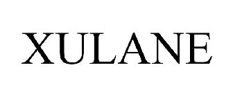 XULANE