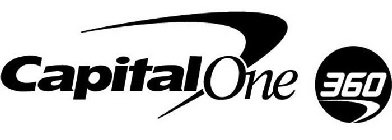 CAPITAL ONE 360