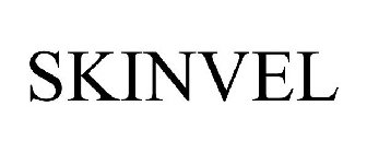 SKINVEL