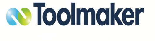 TOOLMAKER