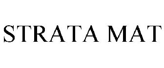 STRATA MAT