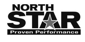 NORTH STAR PROVEN PERFORMANCE