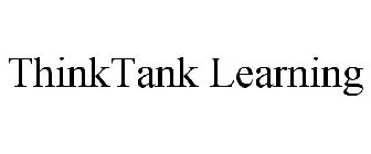 THINKTANK LEARNING