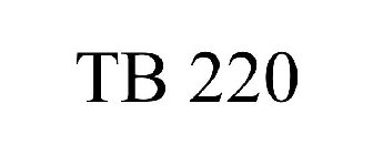 Image for trademark with serial number 85754210