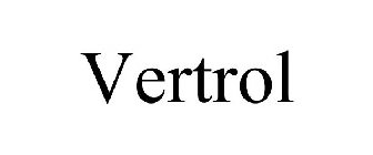 VERTROL