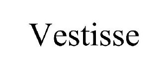 VESTISSE