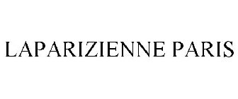 LAPARIZIENNE PARIS
