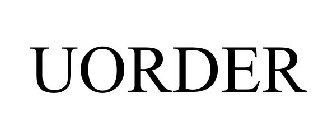 UORDER