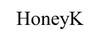 HONEYK