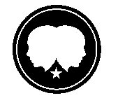 Image Trademark