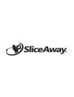 SLICEAWAY