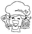 Image Trademark