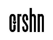 CRSHN