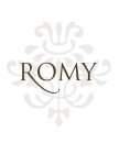 ROMY