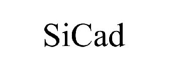 SICAD