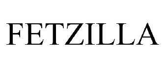 FETZILLA