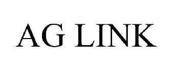 AG LINK