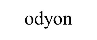 ODYON
