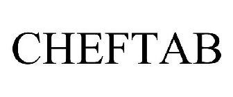 CHEFTAB