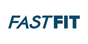 FASTFIT