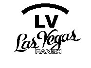 LV LAS VEGAS RANCH