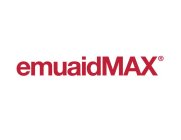 EMUAIDMAX