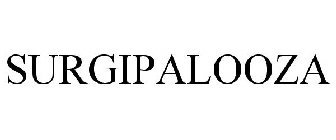 SURGIPALOOZA