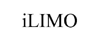 ILIMO