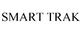 SMART TRAK