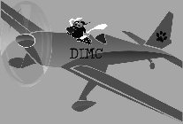 DIMC