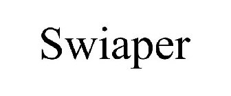 SWIAPER