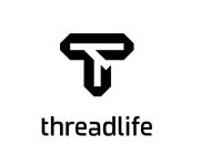 TL THREADLIFE