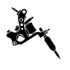 Image Trademark