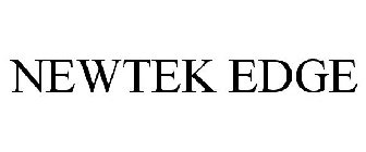 NEWTEK EDGE