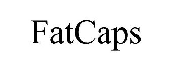 FATCAPS