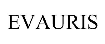 EVAURIS